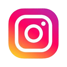 Instagram logo for Micheal Chibueze Achilihu, Global Aftersales Manager