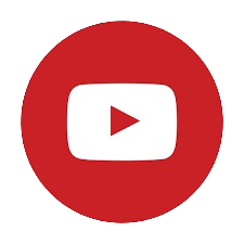 YouTube logo for Micheal Chibueze Achilihu, Global Aftersales Manager